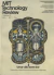 MIT Technology Review Nº 16 - Uma Vida Sem Dor