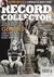 Record Collector Nº 562 - Genesis