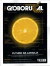 Globo Rural Nº 460 - Futuro da Laraja