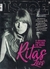 Isto É Nº 2780 - Rita Lee