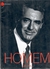 Daslu Homem Nº 01 - Cary Grant