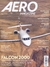 Aero Magazine Nº 355 - Falcon 2000