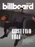 Billboard Brasil Nº 09 - Gustavo Lima (Capa 1)