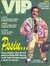 Vip Nº 117 - Manoel Maceira