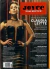 Joyce Pascowitch Nº 059 - Claudia Leitte