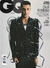 GQ Brasil Nº 145 - Cauã Reymond
