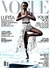 Vogue Americana - 2018/01 - Lupita Nyong'o