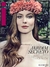 i-Iguatemi Nº 57 - Edda Oskars