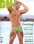 DNA Magazine Nº 265 - Simon Dunn