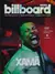 Billboard Brasil Nº 11 - Xamã