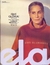 Revista Ela - Glória Pires (2020)
