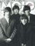 Mojo - 2022/11 - The Beatles