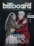 Billboard Brasil Nº 11 - Maria Bethânia e Caetano Veloso