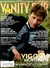 Vanity Fair Americana Nº 521 - Viggo Mortensen