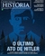 Aventuras na História Nº 259 - O Último Ato de Hitler