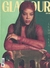 Glamour Brasil Nº 131 - Ludmilla