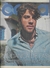 Canal Extra Nº 1195 - Chay Suede