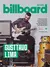 Billboard Brasil Nº 09 - Gustavo Lima (Capa 2)