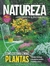 Natureza Especial - Como Cultivar Lindas Plantas