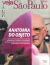 Veja Nº 2904 - Como Morre uma Democracia - comprar online