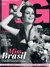 Vogue RG Nº 109 - Priscila Machado