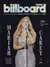 Billboard Brasil Nº 11 - Mariah Carey