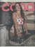 Canal Extra Nº 1245 - Jade Picon