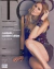Top Magazine Nº 119 - Ellen Jabour