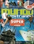 Mundo Estranho Nº 013 - Março/2003