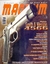 Revista Magnum Nº 108 - Smith & Wesson 4566