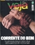 Veja Nº 2893 - Corrente do Bem
