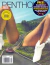 xxx Penthouse Americana - 2020/09 -