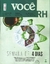 Você RH Nº 092 - Semana de 4 Dias