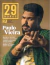29 Horas Nº 158 - Pitty / Paulo Vieira - comprar online