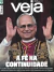 Veja Nº 2943 - A Fé na Continuidade