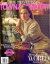 Town e Country - 2023/01 - Rebecca Fergunson