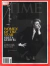 Time - 2024/03 - Women Of The Year: Greta Gerwig