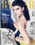 Harpers Bazaar Brasil Nº 025 - Crystal Renn