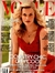 Vogue Americana - 2014/10 - Reese Whinterspoon