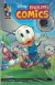 Disney English Comics (Formato Gde) Nº 19