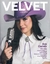Velvet Nº 11 - Ana Castela