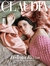 Claudia Nº 747 - Helena Rizzo