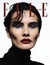 Elle Brasil Beauté Nº 02 - Capa 2