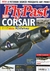 Fly Past - 2024/05 - Carsair