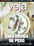 Veja Nº 2936 - Uma Droga de Peso
