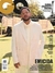 GQ Brasil Nº 144 - Emicida