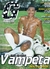 G Magazine nº 016 - Vampeta