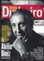 Dinheiro Nº 1364 - Abilio Diniz