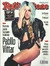 Rolling Stone Brasil Nº 137 - Pabllo Vittar