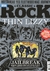Classic Rock - 2024/10 - Thin Lizzy
